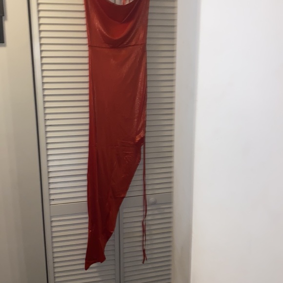 🔥Sexy backless dress.🔥 - Picture 6 of 8